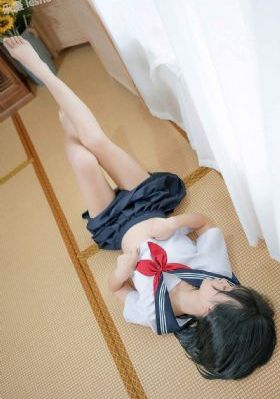 porono日本xxx_高清完整版观看