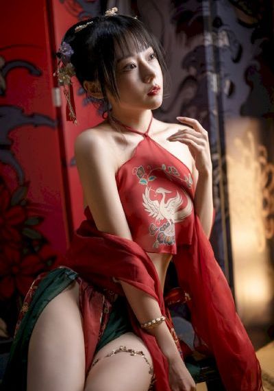 秋霞一二三区_BD韩语手机在线看
