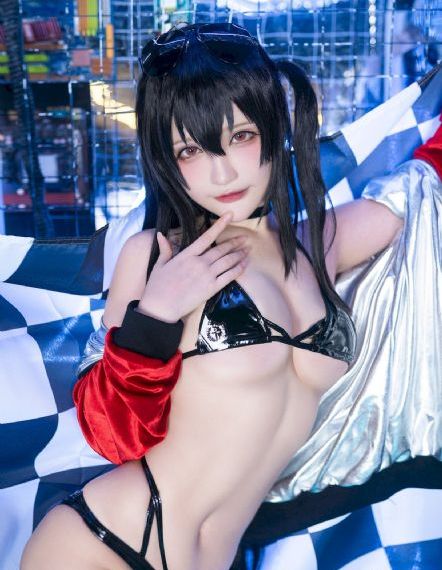 24小时日本播放视频免费观看_蓝光在线视频播放