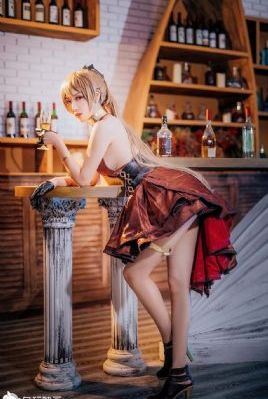 美女116午夜一级视频_1080P免费观看电视剧