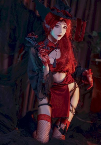 天天躁日日躁狠狠躁视频下载播二_BD手机在线观看