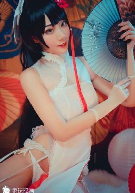 日本熟妇性在线播放_BD韩语影视在线观看