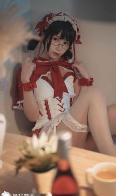 中国美女一级特黄大片女对白_神马影院