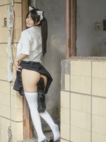 欧美肥婆性猛交免费色播_BD英语高清视频观看