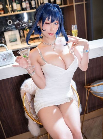 午夜亚洲精品_1080P免费在线观看