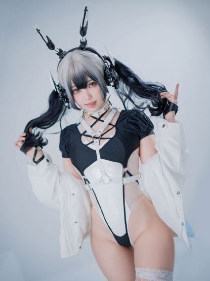 日本肉感hd白嫩bbw_BD韩语全集免费观看