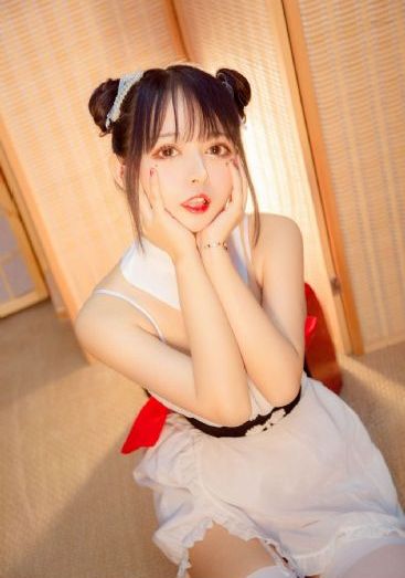 95av视频_4K影视在线观看