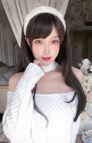 哺乳溢出羽月希中文字幕_蓝光免费观看韩国