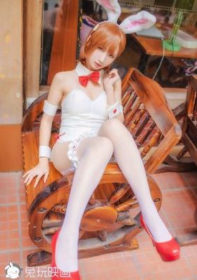 麻豆蜜桃国产传媒69国产_4K在线视频播放