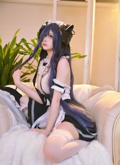 少妇日韩_4K高清视频观看
