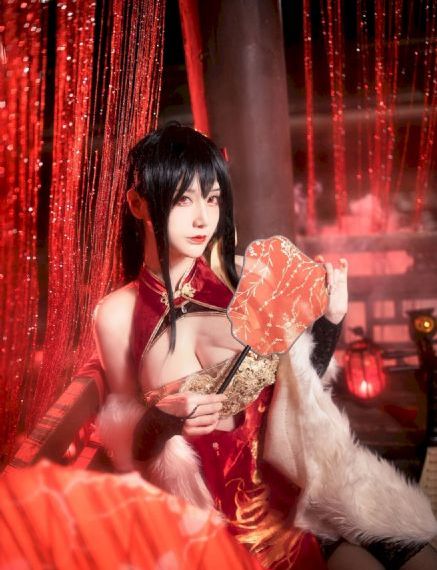 91探花福利精品国产自产在线_剧情片免费播放