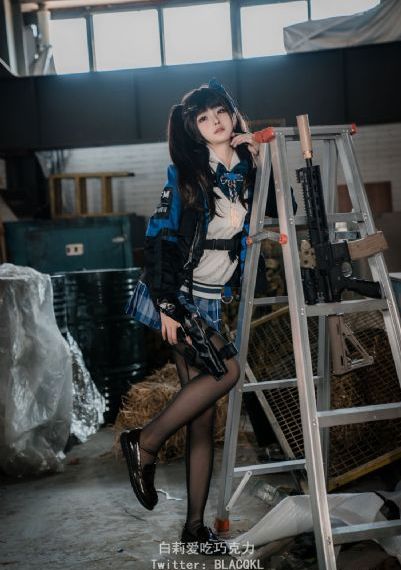 伊人色综合视频一区二区三区_4K全集在线观看