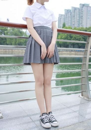伊人色综合久久天天小片_高清神马影院手机在线