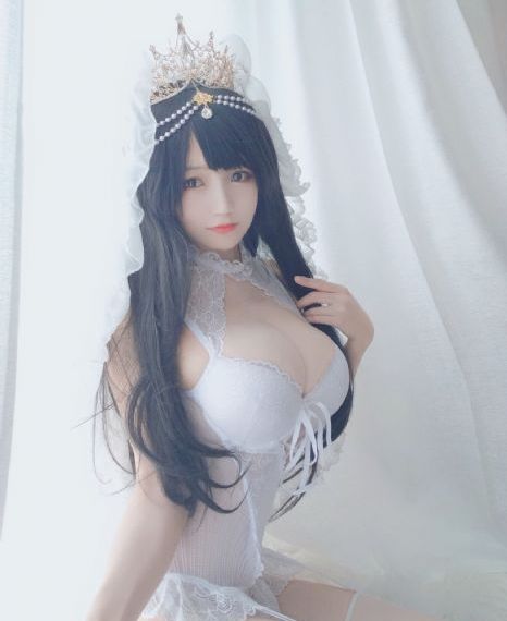 乡村乱情_4K神马影院手机在线