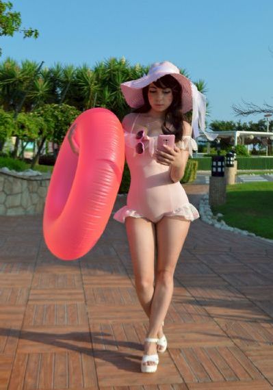 欧美又粗又大gay视频_HDBD在线观看