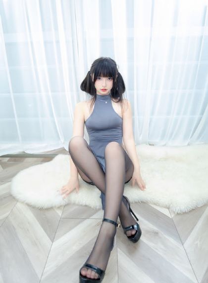 日本伦理黄色大片在线观看网站_BD英语超清在线观看