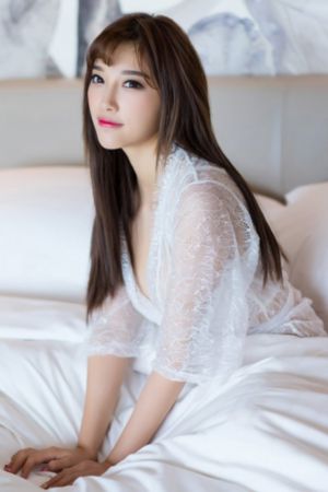 欧美熟妇精品一级A片视色_BD韩语日韩免费观看