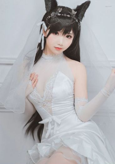 中国少妇被黑人猛烈进入_BD国语神马影院在线