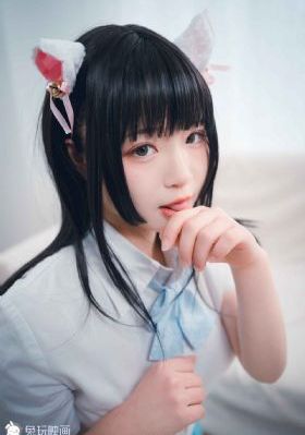 国产自产91_BD日本电影免费