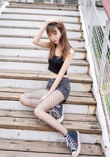 乡下农村女人一级毛片_BD英语动漫在线观看