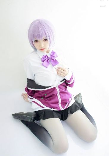 性欧美VⅰdeOsSe0sX护士_国产剧完整在线观看