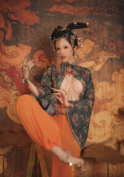 灼心小说全文免费阅读_国产剧免费观看韩国