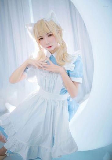 欧美制服丝袜另类日韩_高清电影大全在线