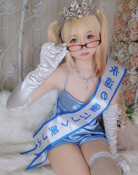 欧美性生交XXXXX片_4K影视在线观看