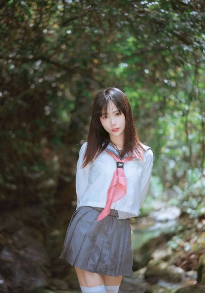日日狠狠夜夜少妇蜜桃传媒_1080P日韩免费观看