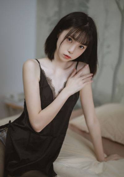 激情亚洲日韩动漫文学_DVD影视在线观看
