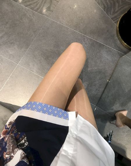 精品国产三级国产AⅤ在线观看_DVD手机在线看