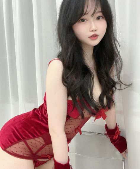懂色一区二区三区免费观看_蓝光全集免费播放