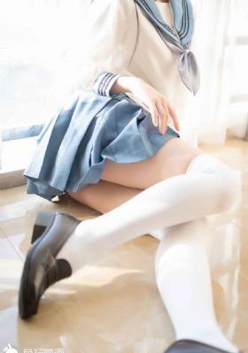 一级淫片潘金莲免费看_DVD高清电影在线