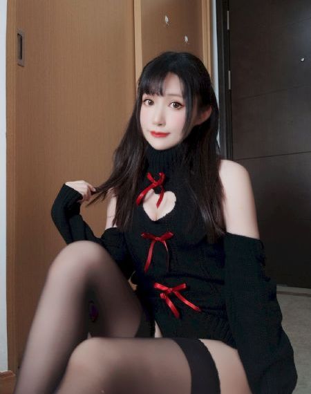 色久悠悠综合图区国产精品_BD在线观看