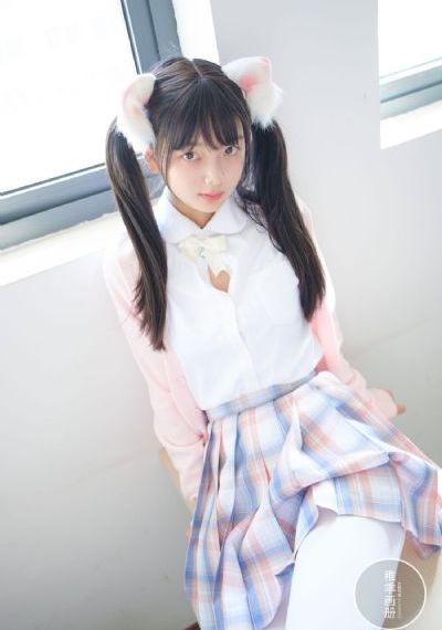 亚洲成色ww久久互动交流_国产剧高清完整版