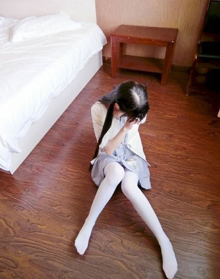 欧美a级情欲片手机在线播放_最新国语全集在线