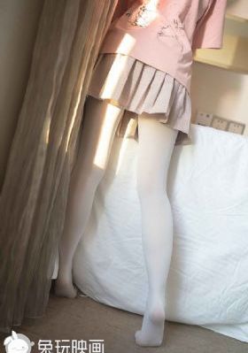 gay欧美猛男巨大高清_720电影免费在线