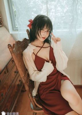 精品无码一区在线观看_剧情片免费观看韩国
