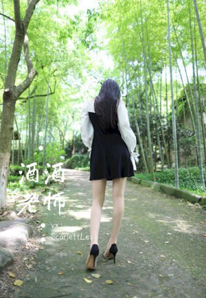 国产成人无码精品蜜臂AV_HD在线播放