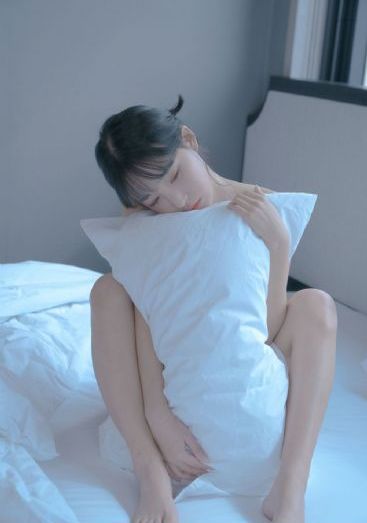 亚洲av最新在线网址无码_超清免费观看电视剧