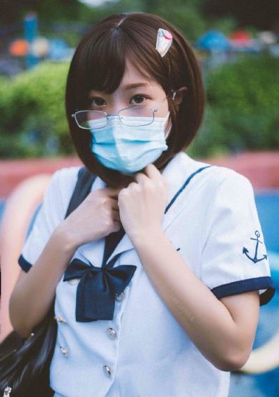 少妇做爰毛片A片成人影院_蓝光手机在线看
