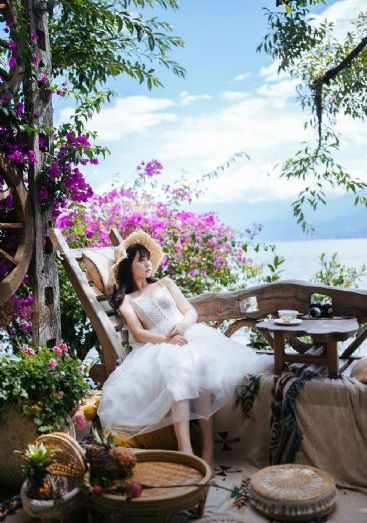 98色婷婷在线_电影免费观看
