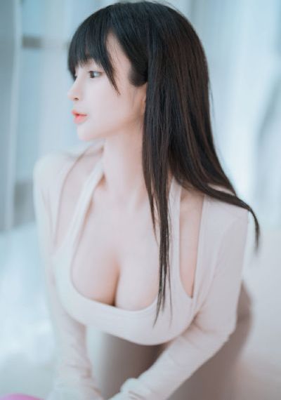 欧洲精品一区二区三区久久_蓝光在线观看