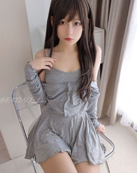 99久久久久国产精品免费_DVDHD在线观看