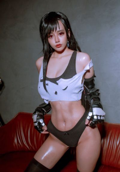 毛多水多一级A片视频_午夜伦不卡高清在线观看