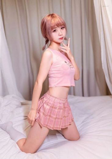 亚洲免费分钟_免费超清在线观看