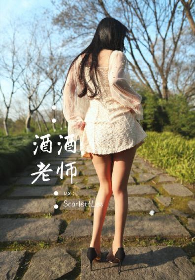 精品无码中文字幕不卡_BD韩语HD高清在线观看