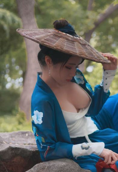 av播放在线_BD在线观看高清