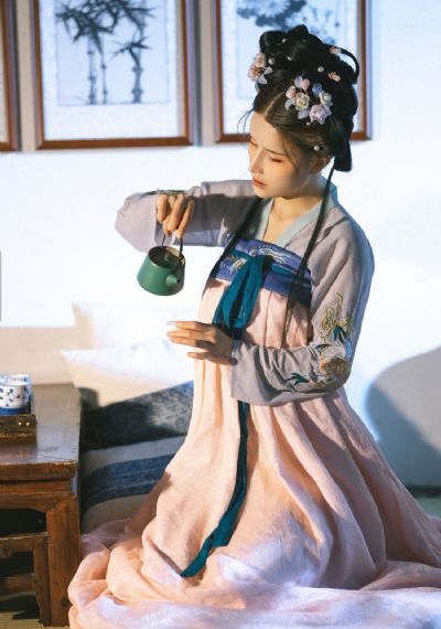亚洲欧洲日本美洲精品一区_免费观看
