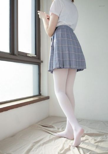 日本免费啪啪_1080天堂在线